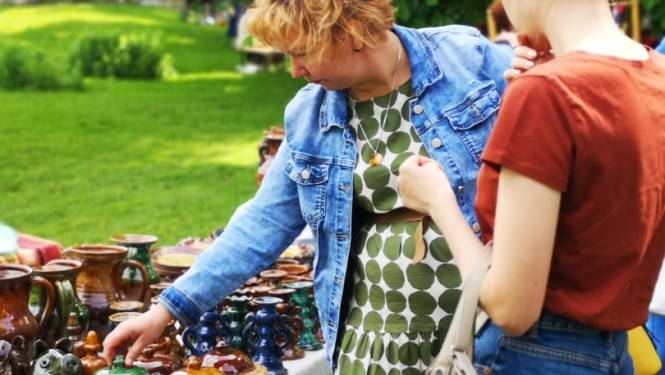 Ilustratīvs attēls