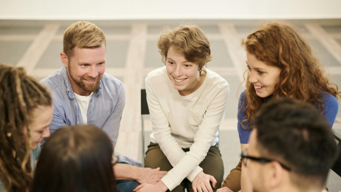 Publicitātes attēls