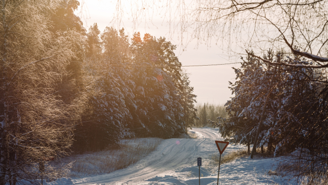 Ilustratīvs attēls