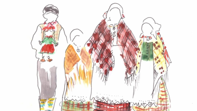 Ilustratīvs attēls