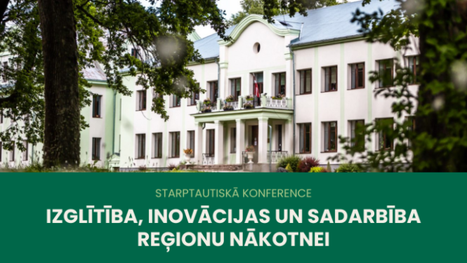 Ilustratīvs attēls