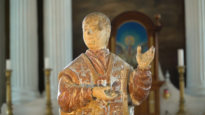 Ilustratīvs attēls