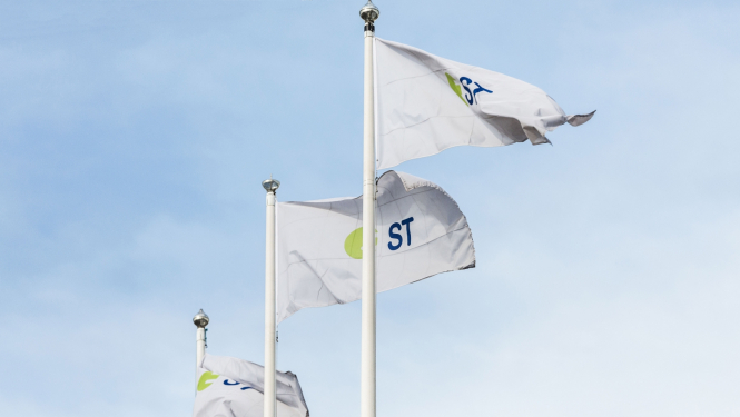 Ilustratīvs attēls