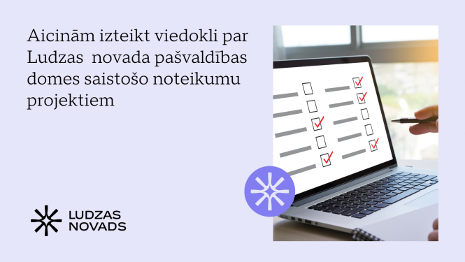 Ilustratīvs attēls