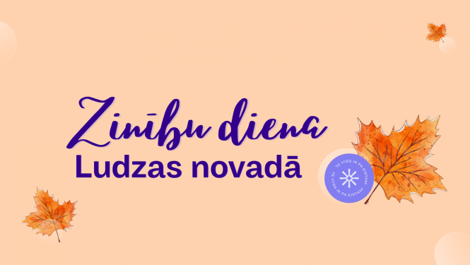 Ilustratīvs attēls