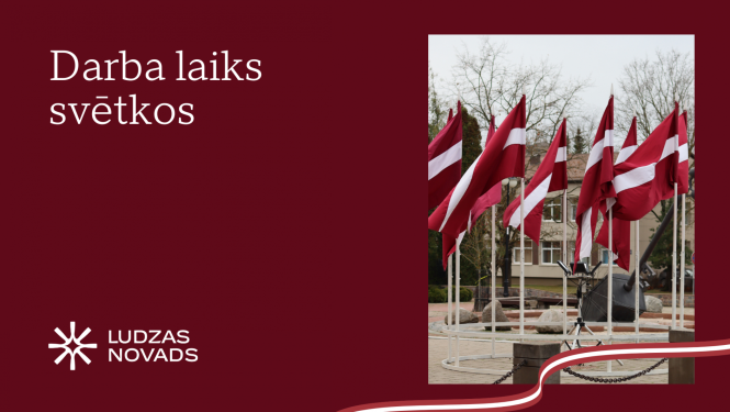 Ilustratīvs attēls