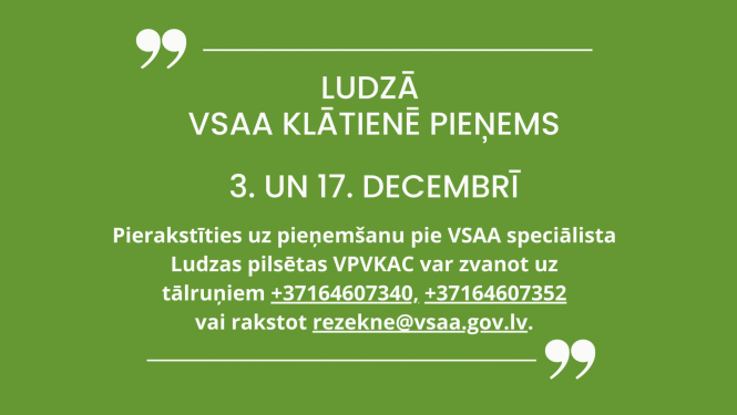 Ilustratīvs attēls