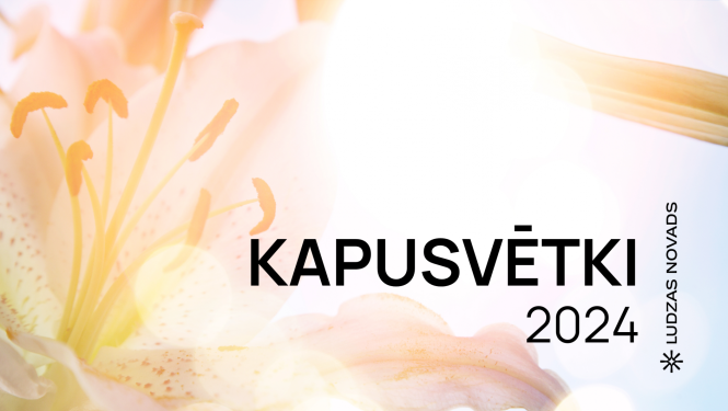 Ilustratīvs attēls