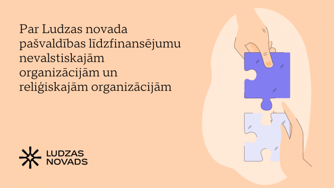 Ilustratīvs attēls