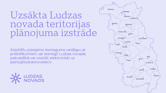 Ilustratīvs attēls