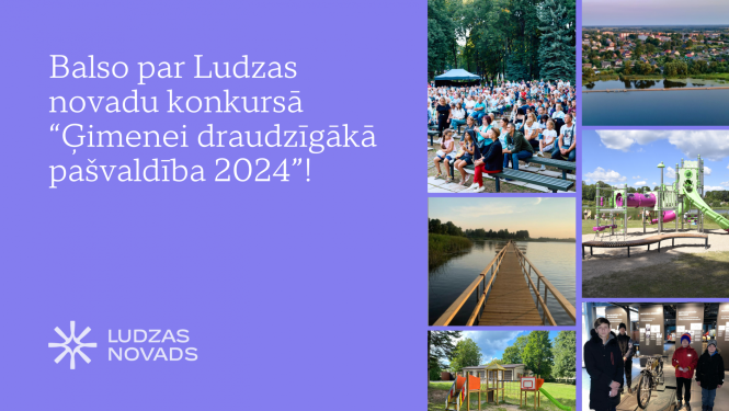 Ilustratīvs attēls