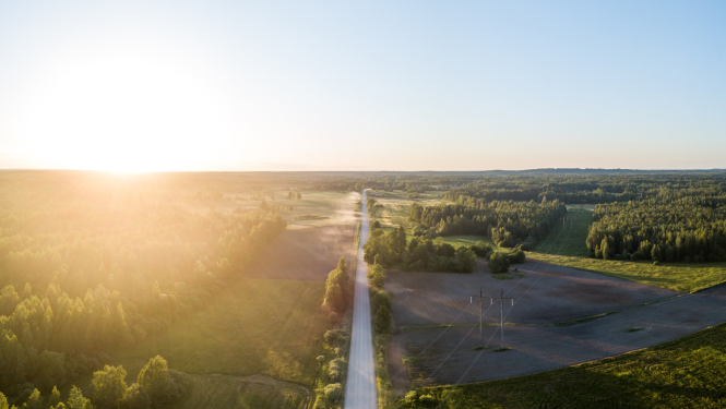 Ilustratīvs attēls