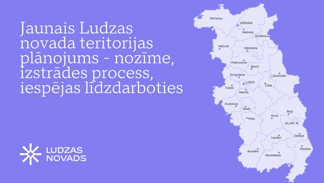 Ilustratīvs attēls