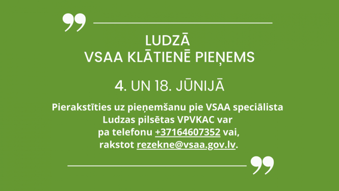 Ilustratīvs attēls