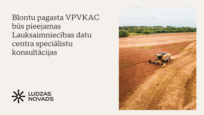 Ilustratīvs attēls