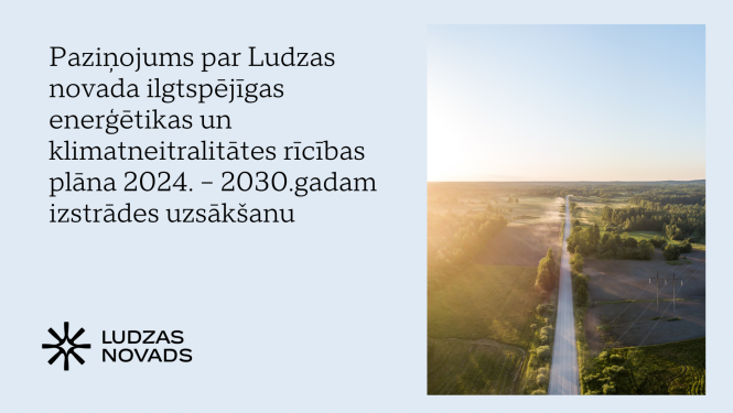 Ilustratīvs attēls