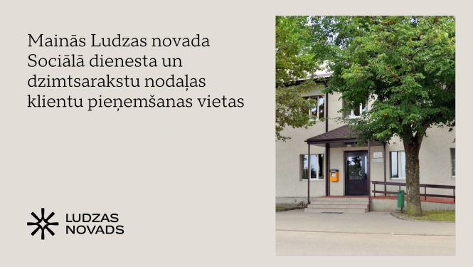 Ilustratīvs attēls