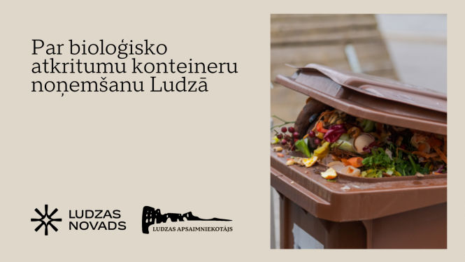 Ilustratīvs attēls