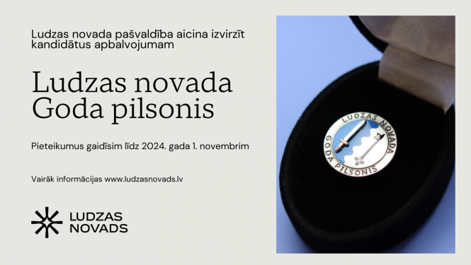 Ilustratīvs attēls