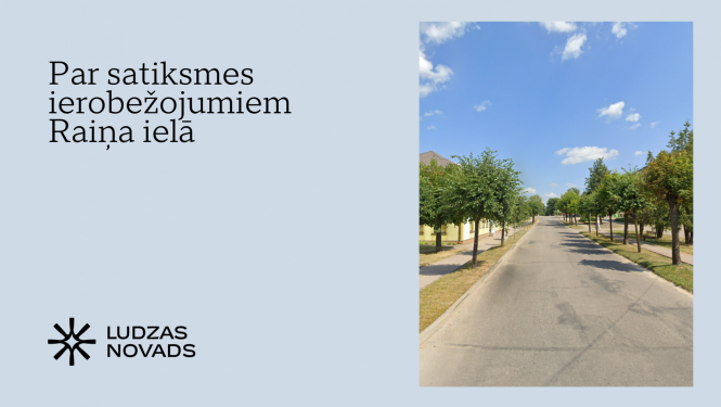 Ilustratīvs attēls