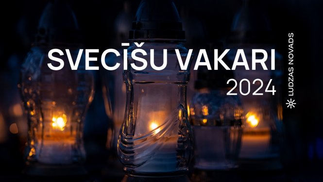 Ilustratīvs attēls