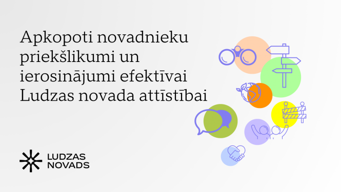 Ilustratīvs attēls