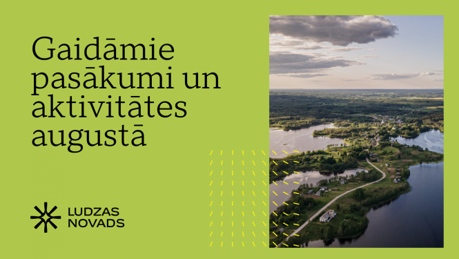 Ilustratīvs attēls