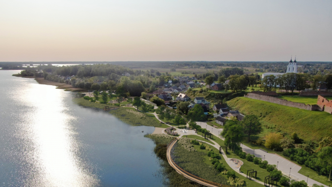 Ilustratīvs attēls