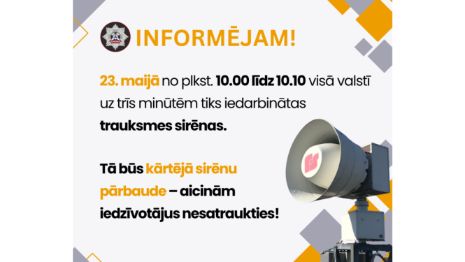 Ilustratīvs attēls