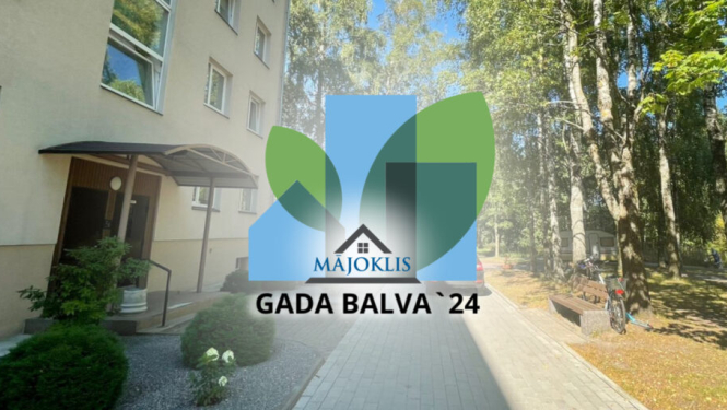 Ilustratīvs attēls