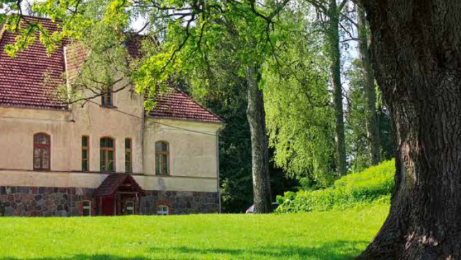 Ilustratīvs attēls