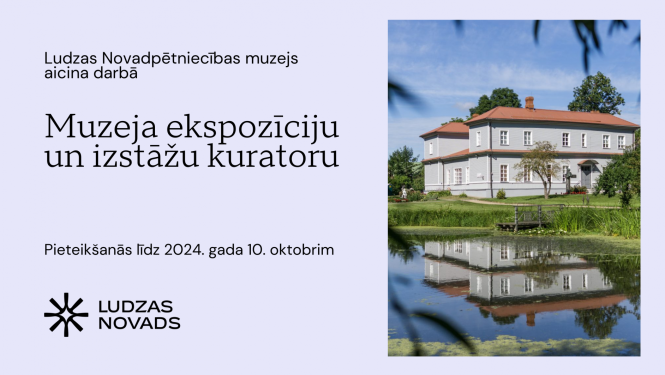 Ilustratīvs attēls