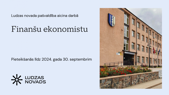 Ilustratīvs attēls