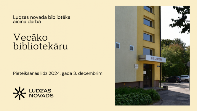 Ilustratīvs attēls