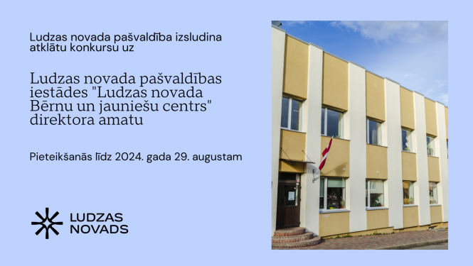 Ilustratīvs attēls