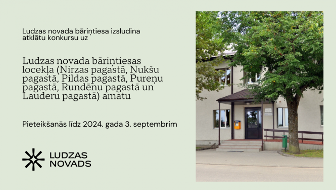 Ilustratīvs attēls