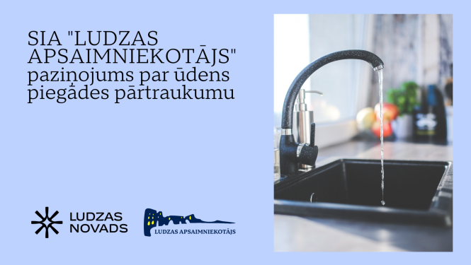 Ilustratīvs attēls