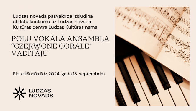 Ilustratīvs attēls