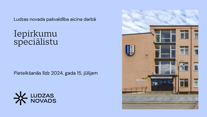 Ilustratīvs attēls