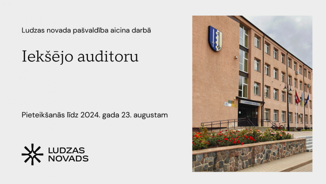 Ilustratīvs attēls