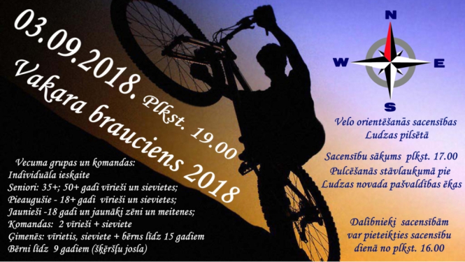 velobrauciens-2018-1-1024x640.jpg