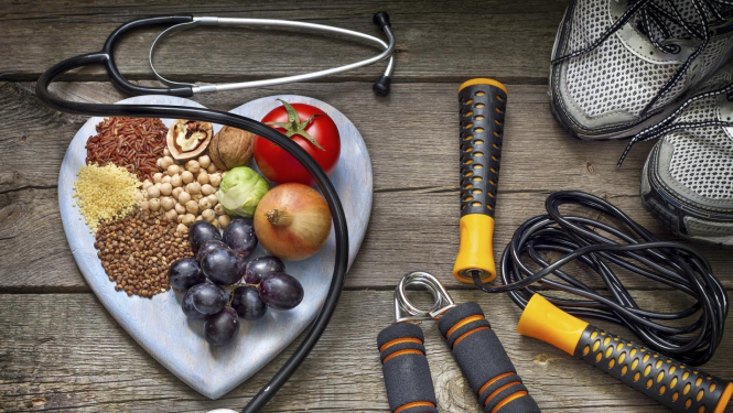 Ilustratīvs attēls