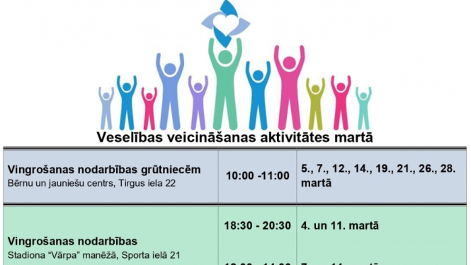 veselibas_veicinasana_aktualitates_marts_2019_bez_logo.jpg