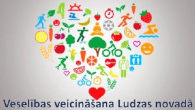 veselibas_veicinasana_bilde-300x169.jpg
