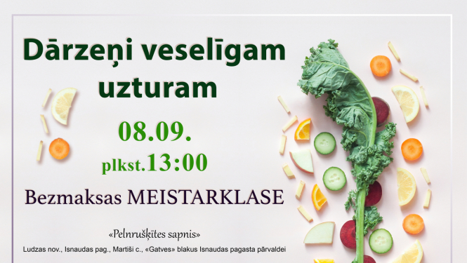 veseliga-uztura-pagatavosanas-meistarklase_afisa_5-1.jpg