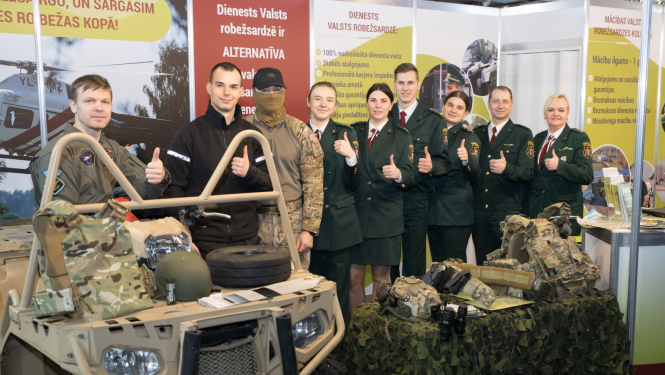 Ilustratīvs attēls