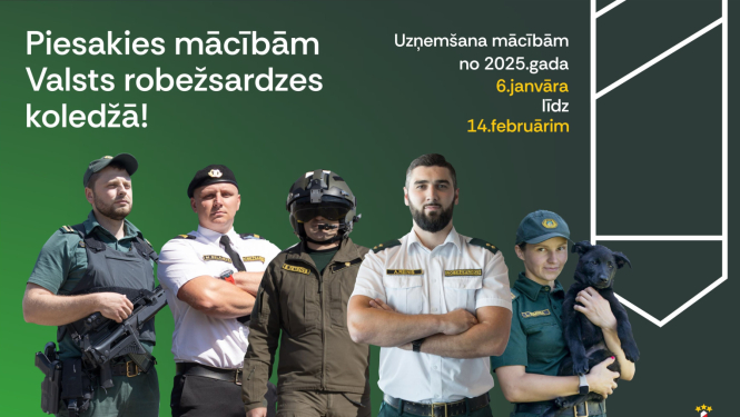 Ilustratīvs attēls