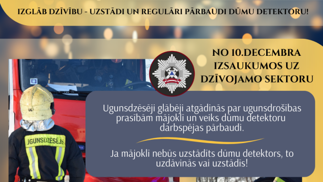 Ilustratīvs attēls