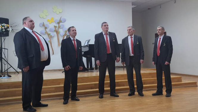 Ilustratīvs attēls