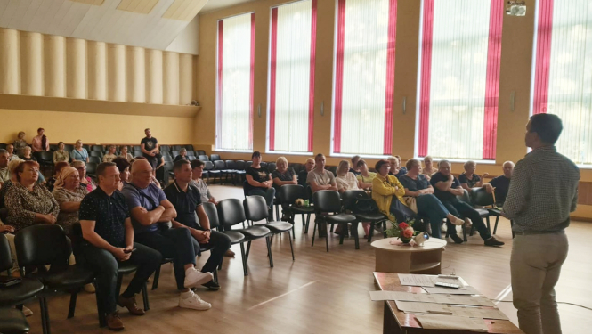 Ilustratīvs attēls